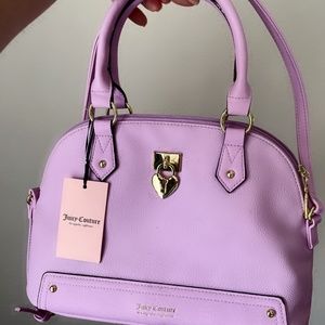 Purse Bundle!!!